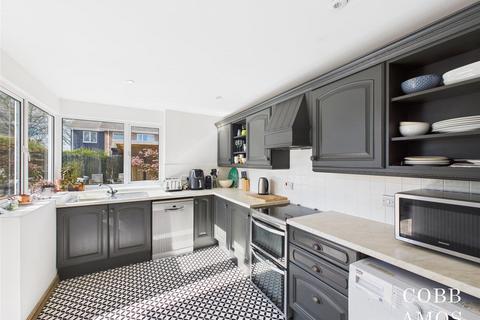 4 bedroom detached house for sale, Gorsty Lane, Hereford