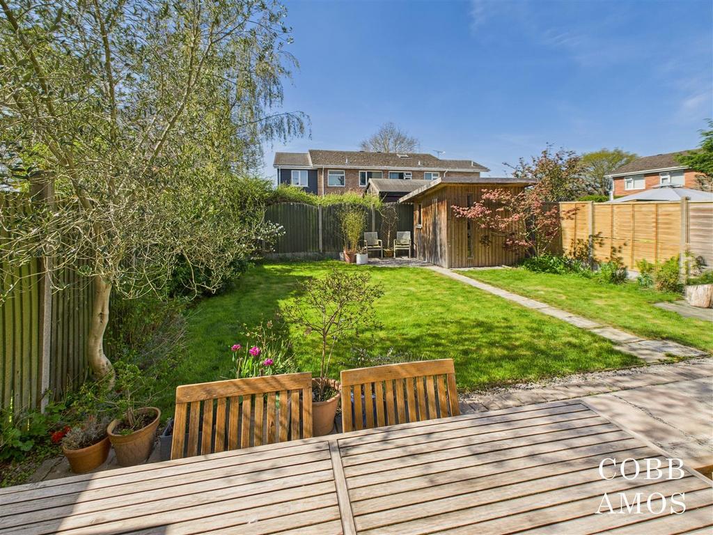 CAM02803 G0-PR0167-STILL031.jpg