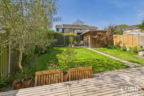 4 bedroom detached house for sale, Gorsty Lane, Hereford