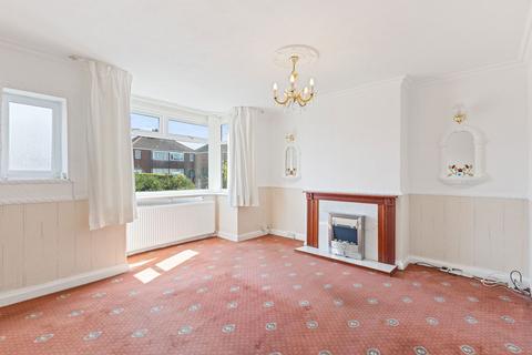 3 bedroom semi-detached house for sale, Churchbalk Lane, Pontefract WF8