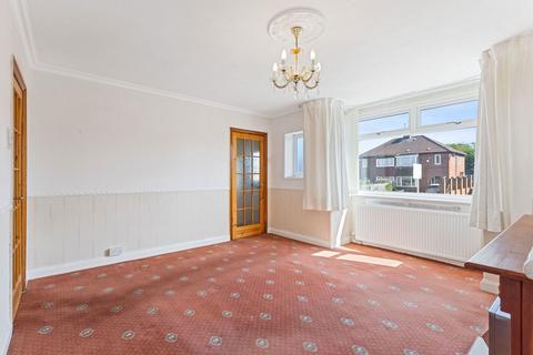 3 bedroom semi-detached house for sale, Churchbalk Lane, Pontefract WF8