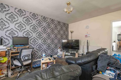 undefined, Carr Lane, South Kirkby WF9