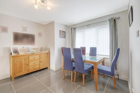 19 Gipping Road, Great Blakenham, Ipswich, IP6 0JH