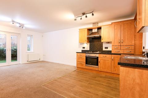 2 bedroom apartment for sale, Monarch Court, Longbenton, NE12