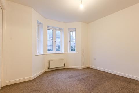 2 bedroom apartment for sale, Monarch Court, Longbenton, NE12
