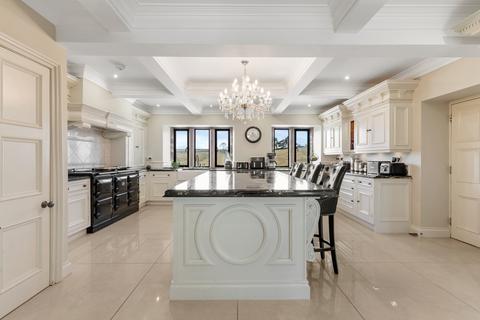 undefined, Sutton, Macclesfield, Cheshire, SK11