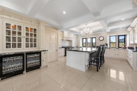 undefined, Sutton, Macclesfield, Cheshire, SK11