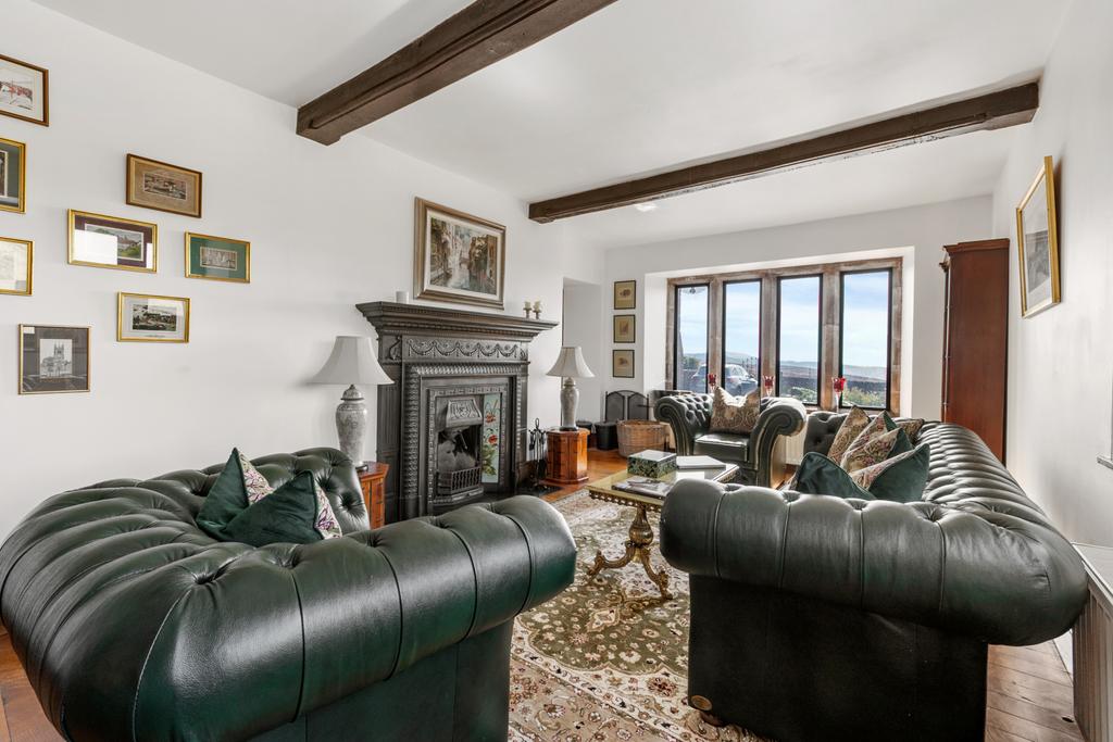 Drawing Room