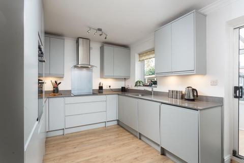 undefined, St. James Meadow, Boroughbridge