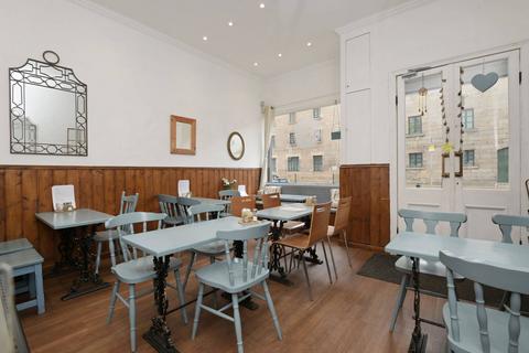 Property for sale, Up the Junction 127 Great Junction Street, Edinburgh, EH6 5JB