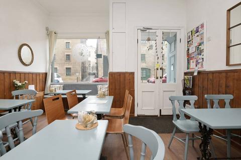 Property for sale, Up the Junction 127 Great Junction Street, Edinburgh, EH6 5JB