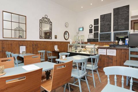 Property for sale, Up the Junction 127 Great Junction Street, Edinburgh, EH6 5JB