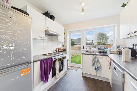 6 bedroom terraced house for sale, Raddlebarn Road, Selly Oak, Birmingham, B29