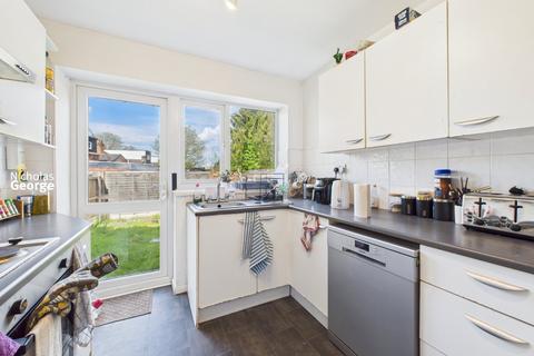 6 bedroom terraced house for sale, Raddlebarn Road, Selly Oak, Birmingham, B29