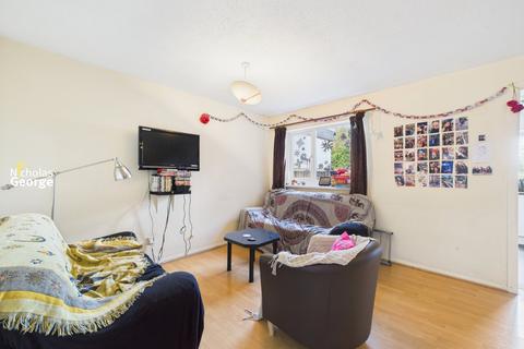 6 bedroom terraced house for sale, Raddlebarn Road, Selly Oak, Birmingham, B29