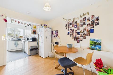 6 bedroom terraced house for sale, Raddlebarn Road, Selly Oak, Birmingham, B29