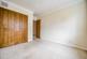 Additional image 5 of Grayshott, centre