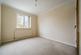 Additional image 6 of Grayshott, centre