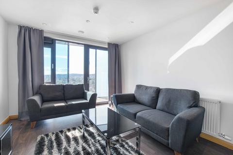 undefined, Pinnacle Tower, 23 Fulton Road, Wembley Park, London, HA9