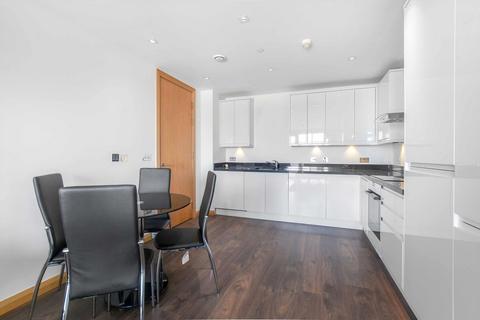 undefined, Pinnacle Tower, 23 Fulton Road, Wembley Park, London, HA9