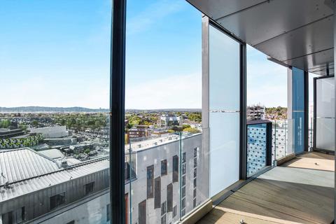 undefined, Pinnacle Tower, 23 Fulton Road, Wembley Park, London, HA9