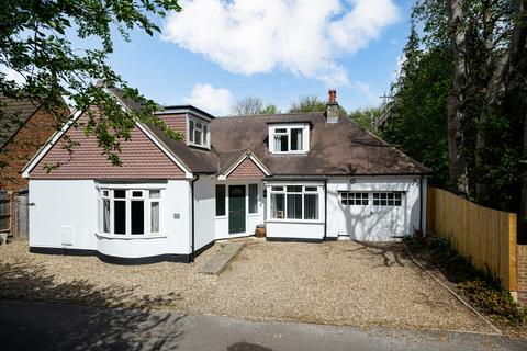 15 Bank Mill, Berkhamsted, HP4 2ER