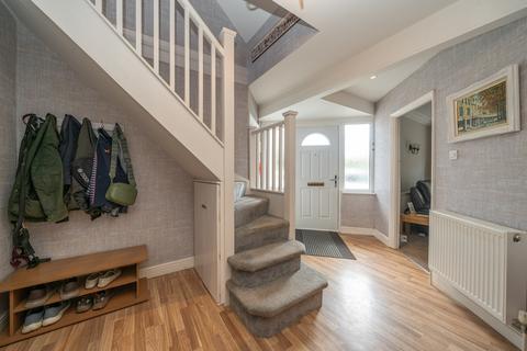 15 Bank Mill, Berkhamsted, HP4 2ER