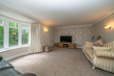 15 Bank Mill, Berkhamsted, HP4 2ER