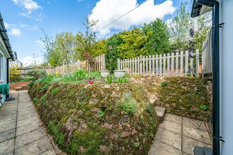 15 Bank Mill, Berkhamsted, HP4 2ER