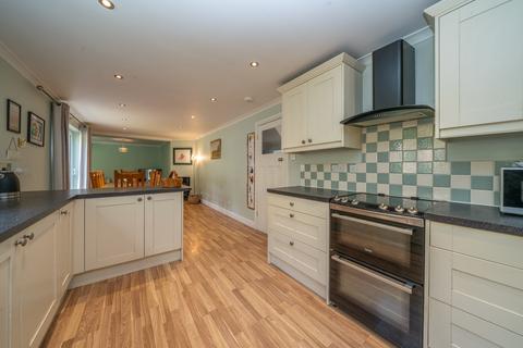 15 Bank Mill, Berkhamsted, HP4 2ER