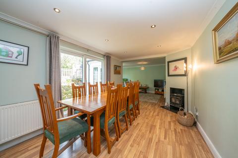 15 Bank Mill, Berkhamsted, HP4 2ER
