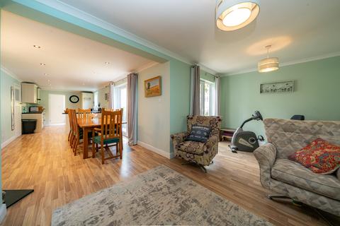 15 Bank Mill, Berkhamsted, HP4 2ER