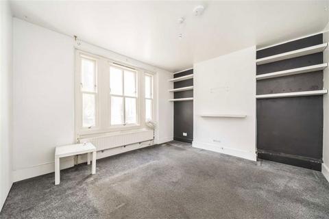 1 bedroom flat for sale, Old Kent Road, London SE1