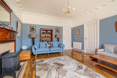 9 Helensburgh Drive, Glasgow, G13 1RR