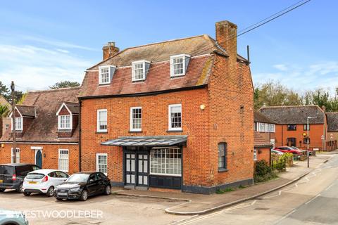 5 bedroom detached house for sale, The Square, Broxbourne EN10