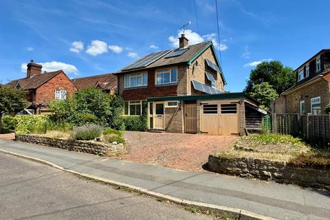 undefined, Cramhurst Lane, Godalming GU8