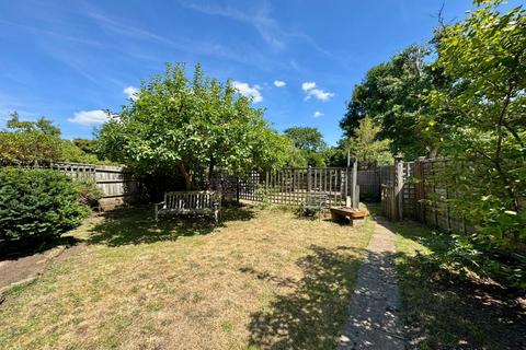undefined, Cramhurst Lane, Godalming GU8