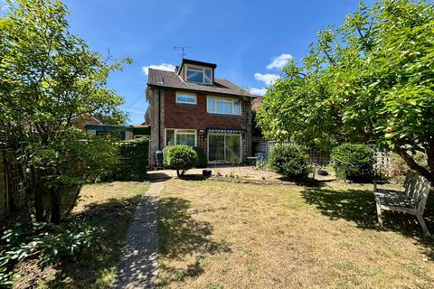 undefined, Cramhurst Lane, Godalming GU8