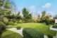 May Gardens, Elstree WD6 photo 3