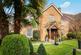 May Gardens, Elstree WD6