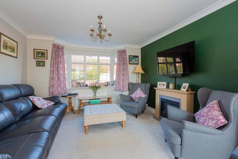 3 bedroom semi-detached house for sale, Ray Street, Maidenhead SL6