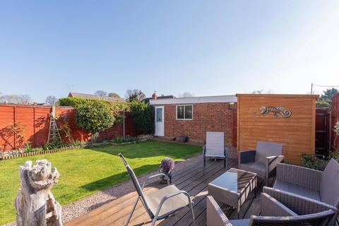 undefined, Ray Street, Maidenhead SL6