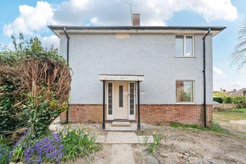 undefined, Winchester Road, Andover, SP10 2EQ
