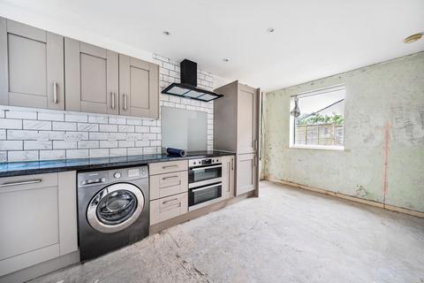 undefined, Winchester Road, Andover, SP10 2EQ