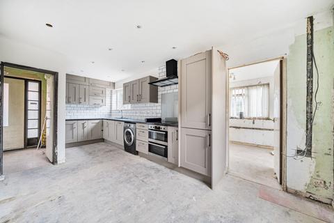 undefined, Winchester Road, Andover, SP10 2EQ