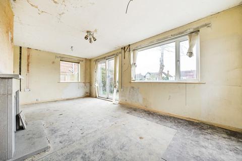 undefined, Winchester Road, Andover, SP10 2EQ