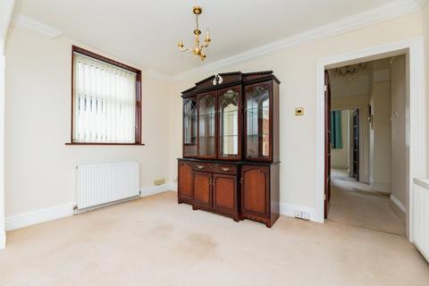 2 bedroom detached bungalow for sale, Boswell Street, Rotherham S65