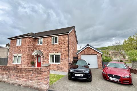 undefined, Banwen Lane, Pontardawe, Swansea.