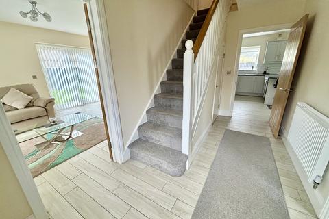 undefined, Banwen Lane, Pontardawe, Swansea.