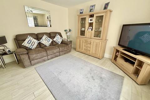 undefined, Banwen Lane, Pontardawe, Swansea.